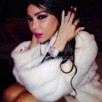 May hariri sur yala.fm